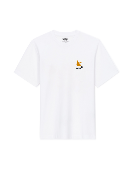 Fichier:Celio 151 Original 0133 avant.png