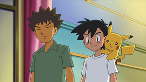 DP176 - Pikachu de Sacha.png
