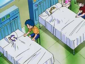EP014 - Rattata et Sabelette d'un Dresseur.png
