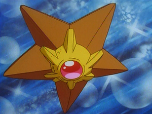 EP050 - Stari d'Ondine.png