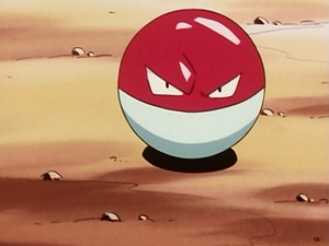 EP114 - Voltorbe.png