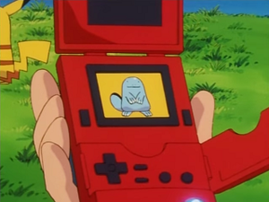 EP127 - Maraiste Pokédex.png