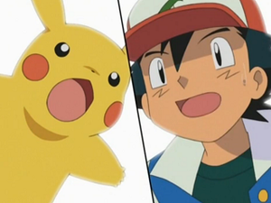 EP267 - Pikachu de Sacha.png