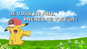 Ecran titre LV070 FR.png