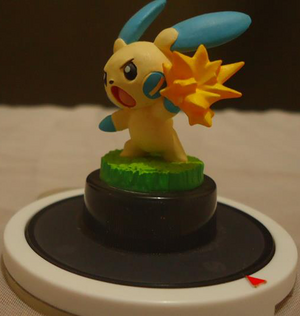 Figurine 3rd Release 23.png