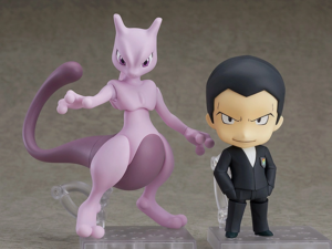 Figurine Giovanni Nendoroid.png