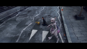 Film Détective Pikachu - Mewtwo Sauvage.png