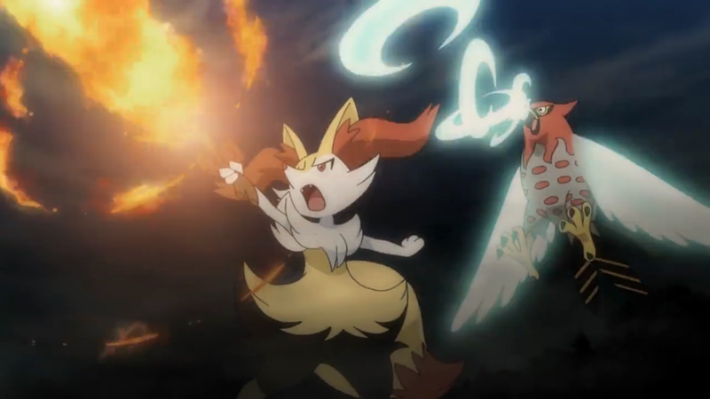 Fichier:Flambusard Coupe-Vent.png