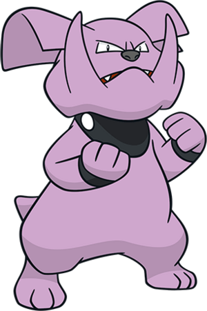 Granbull-CA.png