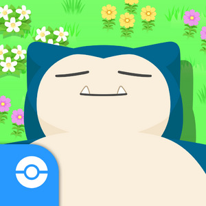 Icône Pokémon Sleep.png