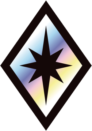 JCC-Prisme.png