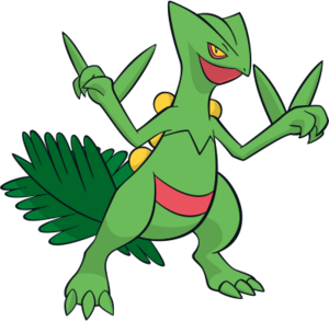 Jungko (2)-CA.png