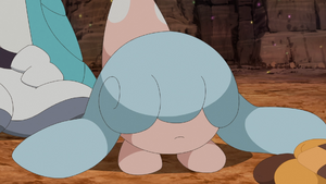 LH022 - Bibichut de Liko.png