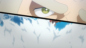 LH032 - OEil de Landon.png