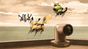 LV088 - Fin de mission.png