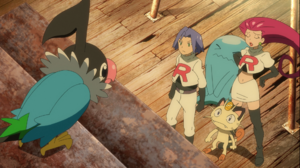 LV095 - Pijako.png