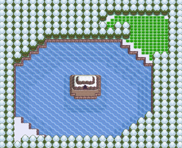 Pokemon Sauvages 738px-Lac_Savoir_DP