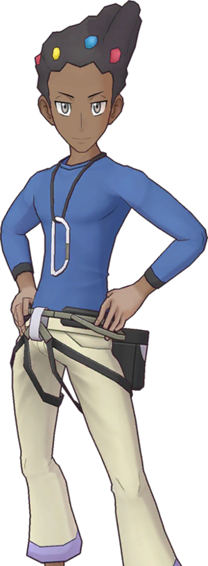 Lino EX-PM.png