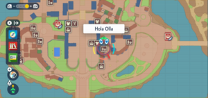 Localisation Hola Olla Est Mesaledo EV.png