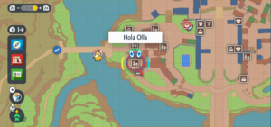 Localisation Hola Olla Ouest 2 Mesaledo EV.png