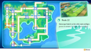 Septième génération(localisation LGPE)