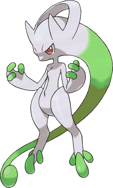 Fichier:Méga-Mewtwo Y s.png