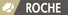Koga Meteora ▲ T-Card [ADULTE] 68px-Miniature_Type_Roche_EB