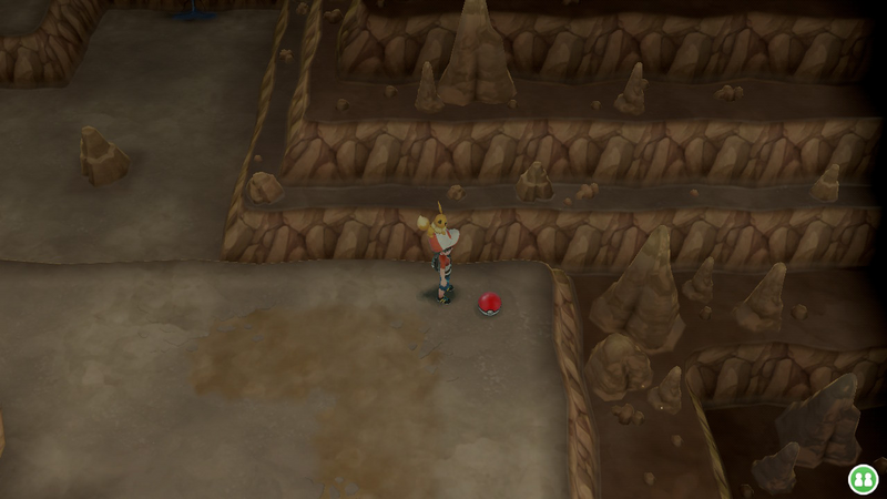 Fichier:Mont Sélénite Potion 2 LGPE.png