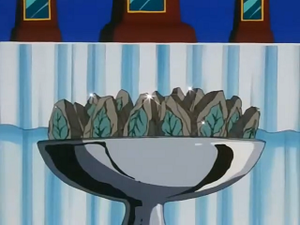 Pierre Plante animé.png