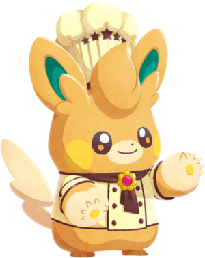 Pohmotte (Chef nostalgique) (3)-CM.png
