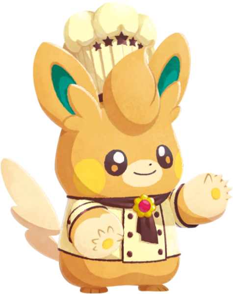 Fichier:Pohmotte (Chef nostalgique) (3)-CM.png