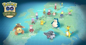 Pokémon GO Safari zone.jpg