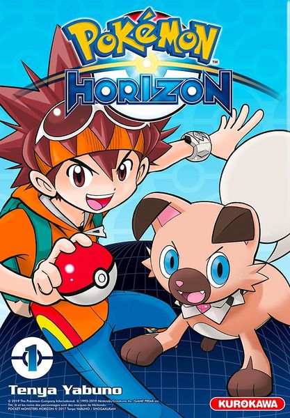 Fichier:Pokémon Horizon-TO1-FR.jpg