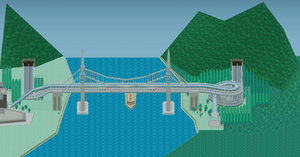 Pont Sagiciel vue d'ensemble.png