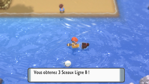 Route 213 Sceau Ligne B DEPS.png