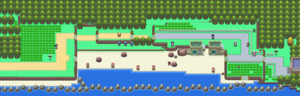 Route 222 Pt.png