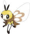 0743 - Rubombelle