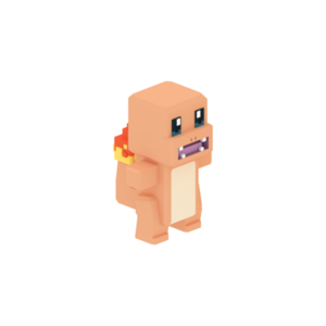Sprite 0004 Q.png