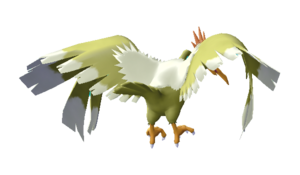 Sprite 0022 chromatique dos LGPE.png