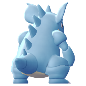 Sprite 0031 dos LGPE.png