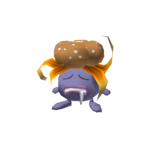 Sprite 0044 chromatique St2.png