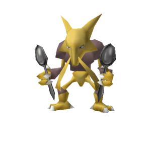 Sprite 0065 St1.png