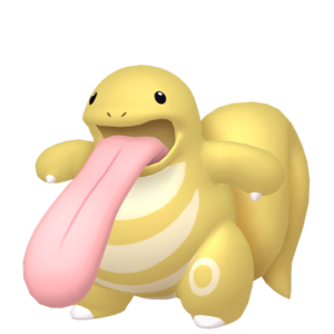 Sprite 0108 chromatique HOME.png