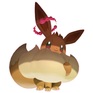 Sprite 0133 Gigamax HOME.png