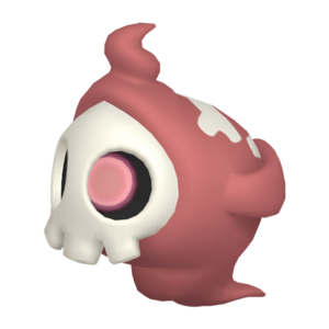 Sprite 0355 chromatique HOME-v1.png