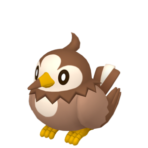 Sprite 0396 ♀ chromatique HOME.png