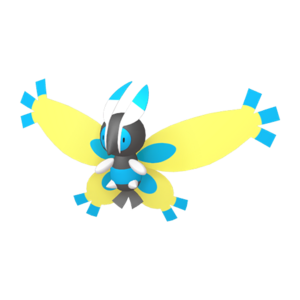 Sprite 0414 chromatique HOME.png