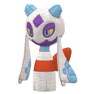 Sprite 0478 Friends.png