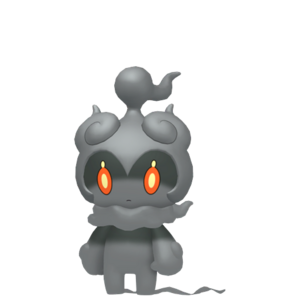 Sprite 0802 chromatique HOME.png