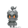 Marshadow